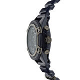 Versace VRSCVE8P00624 Erkek Kol Saati