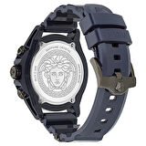 Versace VRSCVE8P00624 Erkek Kol Saati