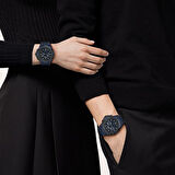 Versace VRSCVE8P00624 Erkek Kol Saati