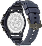 Versace VRSCVE8P00624