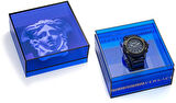 Versace VRSCVE8P00624