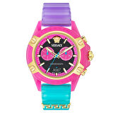 Versace VRSCVE8P00424 Kol Saati