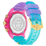 Versace VRSCVE8P00424 Kol Saati
