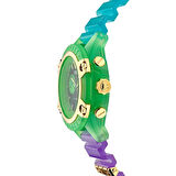 Versace VRSCVE8P00524 Kol Saati
