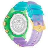 Versace VRSCVE8P00524 Kol Saati