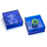 Versace VRSCVE8P00524 Kol Saati