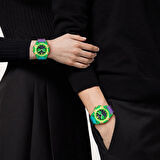 Versace VRSCVE8P00524 Kol Saati