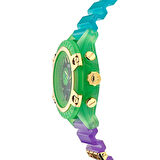 Versace VRSCVE8P00524 Erkek Kol Saati
