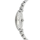 Versace VRSCVE9C00324 Kadın Kol Saati ve Bileklik Seti