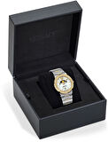 Versace VRSCVE7G00524