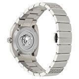 Versace VRSCVE9E00324 Kadın Kol Saati