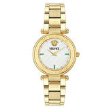 Versace VRSCVE8B00824 Kadın Kol Saati