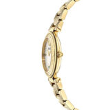 Versace VRSCVE8B00824 Kadın Kol Saati