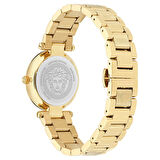 Versace VRSCVE8B00824 Kadın Kol Saati