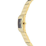 Versace VRSCVE9B00324 Kadın Kol Saati