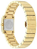 Versace VRSCVE9B00324