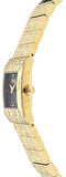 Versace VRSCVE9B00324