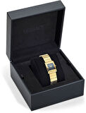 Versace VRSCVE9B00324
