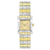 Versace VRSCVE9B00424 Kadın Kol Saati