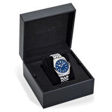 Versace VRSCVE9H00724 Kol Saati