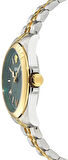 Versace Vrscve9h00924 Erkek Kol Saati