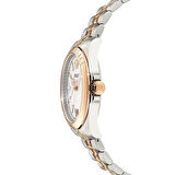 Versace VRSCVE9H00824 Erkek Kol Saati