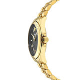 Versace VRSCVE9H01024 Erkek Kol Saati