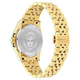 Versace VRSCVE9H01024 Erkek Kol Saati