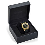 Versace VRSCVE9K00824 Erkek Kol Saati