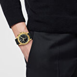 Versace VRSCVE9K00824 Erkek Kol Saati
