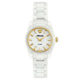 VERSACE VRSCVE9F00224 KADIN KOL SAATİ