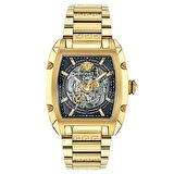 VERSACE VRSCVE9J00124 ERKEK KOL SAATİ