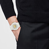 Versace VRSCVEEFA0324 Erkek Kol Saati