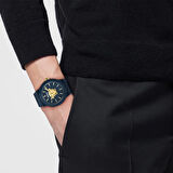 Versace VRSCVEEFA0524 Erkek Kol Saati