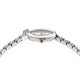Ferragamo SFVB00324 Kadın Kol Saati