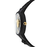 Versace VRSCVE8J00624 Kol Saati