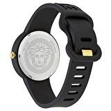 Versace VRSCVE8J00624 Kol Saati