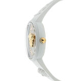 Versace VRSCVE8J00524 Kol Saati