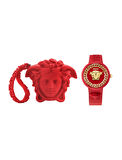 Versace Iconic Medusa Pop VRSCVE8J00324