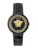 Versace Iconic Medusa Pop VRSCVE8J00624