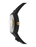 Versace Iconic Medusa Pop VRSCVE8J00624
