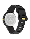 Versace Iconic Medusa Pop VRSCVE8J00624