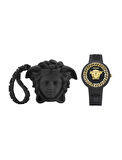 Versace Iconic Medusa Pop VRSCVE8J00624