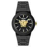 Versace VRSCVEEFA0424 Erkek Kol Saati