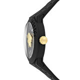 Versace VRSCVEEFA0424 Erkek Kol Saati