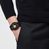 Versace VRSCVEEFA0424 Erkek Kol Saati
