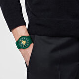 Versace VRSCVEEFA0224 Erkek Kol Saati