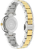 Versace Vrscvebfa0324 Kadın Kol Saati