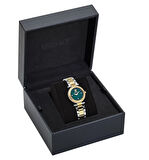 Versace Vrscvebfa0324 Kadın Kol Saati