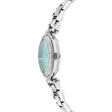 Versace VRSCVEBFA0124 Kadın Kol Saati